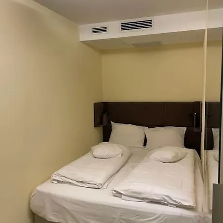 Апартаменты Cosy Apart - Ruska Street Вроцлав
